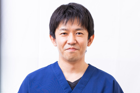 榎園 昌之