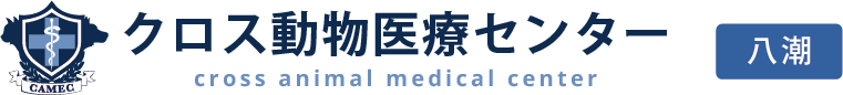 クロス動物医療センター八潮