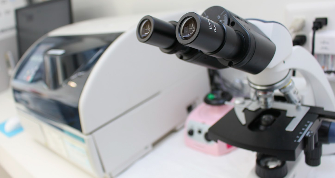 オンライン相談