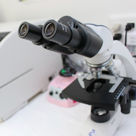 オンライン相談