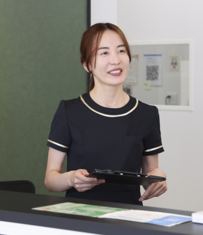 当院にご相談いただけること