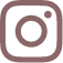 Instagrem