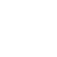 Instagrem