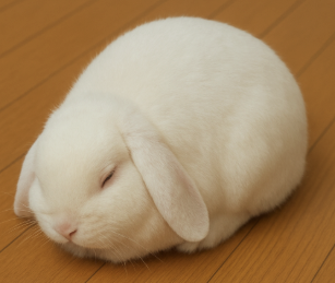 寒いときに見られる行動